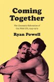 Coming Together (eBook, ePUB)