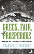 Green, Fair, and Prosperous (eBook,... - Bild 1