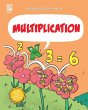 Multiplication (eBook, PDF) - Bild 1