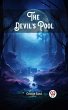 Devil's Pool (eBook, ePUB) - Bild 1