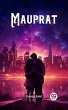 Mauprat (eBook, ePUB) - Bild 1