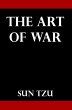 Art Of War (eBook, ePUB) - Bild 1
