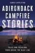 Adirondack Campfire Stories (eBook,... - Bild 1