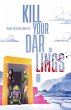 KILL YOUR DARLINGS #3 (eBook, PDF) - Bild 1