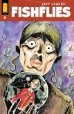 Fishflies #6 (eBook, PDF)