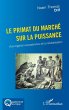 Le primat du marché sur la puissance... - Bild 1