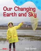 Our Changing Earth and Sky (eBook, PDF)