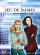 Alibis 2 - Jeu de dames (eBook, ePUB) - Bild 1