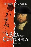 Sea of Contumely (eBook, ePUB) Sea of Contumely (eBook, ePUB)