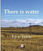 Daar is water (eBook, PDF) Daar is water (eBook, PDF)