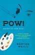 Pow! Right in the Eye! (eBook, ePUB) - Bild 1