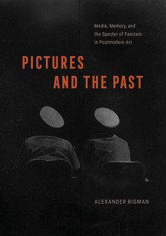 Cover Pictures and the Past (eBook, PDF)