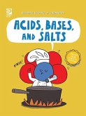 Acids, Bases, and Salts (eBook, PDF) Acids, Bases, and Salts (eBook, PDF)
