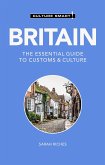 Britain - Culture Smart! (eBook, PDF)