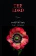 Lord (eBook, ePUB) - Bild 1