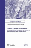Du passé à l'avenir, un siècle après (eBook, ePUB) Du passé à l'avenir, un siècle après (eBook, ePUB)