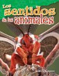 Los sentidos de los animales (eBook,... - Bild 1