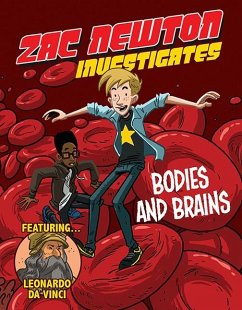 Cover Bodies and Brains (eBook, PDF)