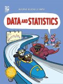 Data and Statistics (eBook, PDF) Data and Statistics (eBook, PDF)