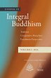 Journal Of Integral Buddhism Vol 2,... - Bild 1