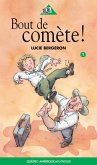 Abel et Léo 01 (eBook, ePUB) Abel et Léo 01 (eBook, ePUB)