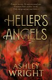 Heller's Angels (eBook, ePUB)