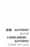 LonelinessAutopsy (eBook, PDF) LonelinessAutopsy (eBook, PDF)