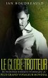 Le Globe-trotteur (eBook, ePUB) - Bild 1
