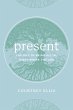 Present (eBook, ePUB) - Bild 1
