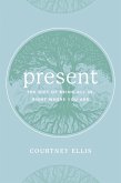 Present (eBook, ePUB)