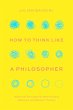 How to Think like a Philosopher (eBook,... - Bild 1