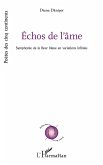 Échos de l'âme (eBook, PDF)