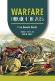 Warfare through the Ages (eBook, PDF) Warfare through the Ages (eBook, PDF)