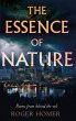 Essence of Nature (eBook, ePUB) - Bild 1