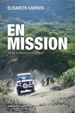 En mission (eBook, ePUB) En mission (eBook, ePUB)