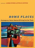 Home Places (eBook, PDF)