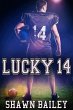 Lucky 14 (eBook, ePUB) - Bild 1