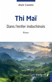Thi Mai (eBook, PDF)