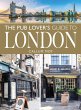 Pub Lover's Guide to London (eBook, PDF) - Bild 1