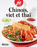 Chinois, viet et thaï (eBook, ePUB)