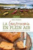 La Gastronomie en plein air (eBook, PDF)