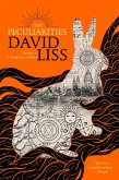 Peculiarities (eBook, ePUB) Peculiarities (eBook, ePUB)
