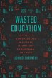 Wasted Education (eBook, ePUB) - Bild 1