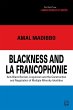 Blackness and la Francophonie (eBook,... - Bild 1