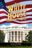 White House (eBook, PDF) White House (eBook, PDF)