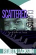 Scattered Clouds (eBook, PDF) - Bild 1