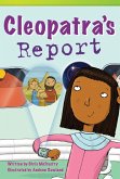 Cleopatra's Report (eBook, PDF)