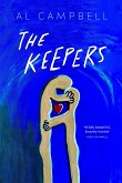 Keepers (eBook, ePUB)