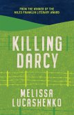 Killing Darcy (eBook, PDF) Killing Darcy (eBook, PDF)