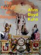 Root of All Religion (eBook, ePUB) - Bild 1